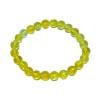 Yellow Citrine Bracelet Certified – Stylish & Unique