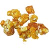 Natural & Original Loban Amber 100 gm