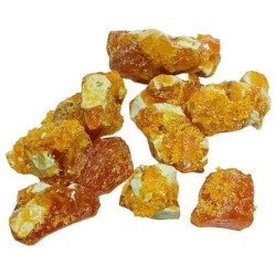 Natural & Original Loban Amber 100 gm