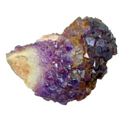 Natural Amethyst Raw...