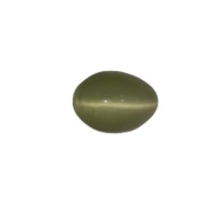 Cat’s Eye Stone (Lehsunia)...