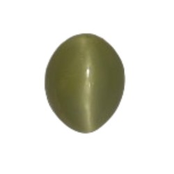 Cat’s Eye Stone (Lehsunia)...