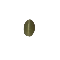 Cat’s Eye Stone (Lehsunia)...