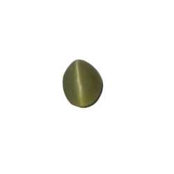 Cat’s Eye Stone (Lehsunia)...