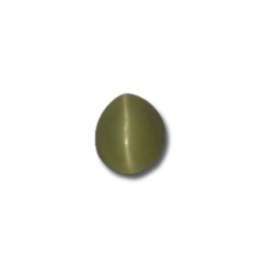 Cat’s Eye Stone (Lehsunia)...