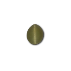 Cat’s Eye Stone (Lehsunia)...