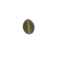 Cat’s Eye Stone (Lehsunia) & Lab- Certified Gemstone – 4.50 Carat