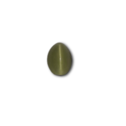 Cat’s Eye Stone (Lehsunia)...