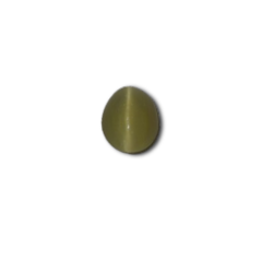 Cat’s Eye Stone (Lehsunia)...