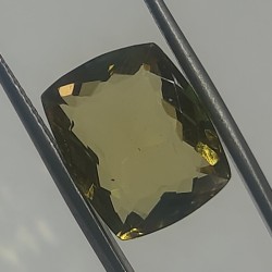 Natural Citrine Stone 8.00...