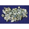 Natural Silver Ore 1 packet 70 Gram Certified