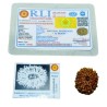 13 Mukhi Rudraksha bead With X-ray Report & Certified  28mm & 5 gram