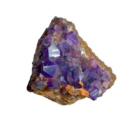 Natural Amethyst Raw...