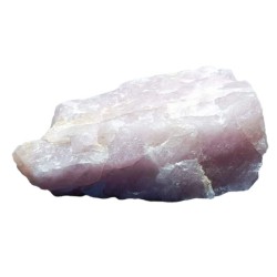 Natural Rose Quartz Raw...