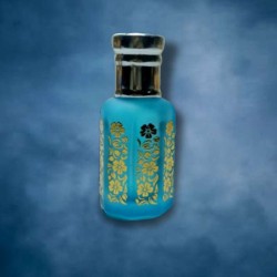 Shamama Attar High Quality...