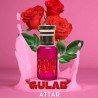 Original Pure Gulab - Rose Attar – 6 ML