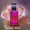 Natural Lux Attar Long-Lasting Attar – 10 ML