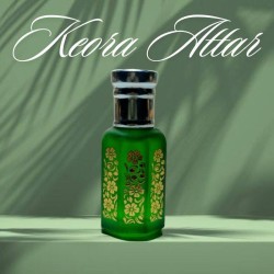 Keora Attar Classic...