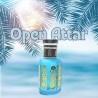 Open Attar (Perfume) Long-Lasting Attar, For Body Spray – 12 ML+12 ML (Combo Offer)