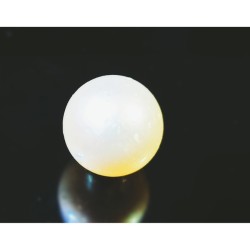 South Sea Pearl (Moti) 5.25 Carat & Certified