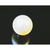 South Sea Pearl (Moti) 5.25 Carat & Certified