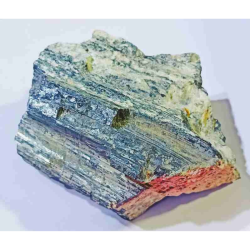 Tourmaline Raw Stone 1.5 kg...