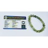 Natural Labradorite Bracelet & Certified