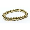 Pyrite Bracelet Certified – Stylish & Unique