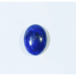 Natural Lapis Lazuli Stone...