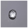 Certified Natural Shukramani (Crystal Stone) - 10 Carat