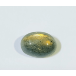 Labradorite Stone...