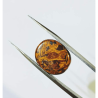 Mahe Marium Stone & Lab- Certified 21.25 Carat