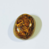 Mahe Marium Stone & Lab- Certified 21.25 Carat