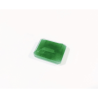 Emerald Panna Stone & Certified Gemstone- 8.20 Carat