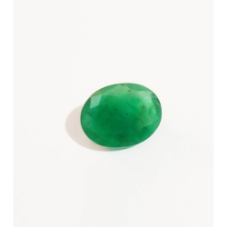 Panna Stone (Emerald) Oval...