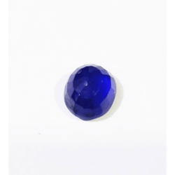 Blue Sapphire (Neelam...