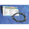 Sulemani Hakik Bracelet &  Certified - Very Effective,Original