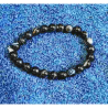 Sulemani Hakik Bracelet &  Certified - Very Effective,Original