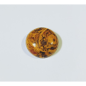 Mahe Marium Stone & Lab- Certified 8.50 Carat