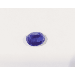 Blue Sapphire (Neelam...