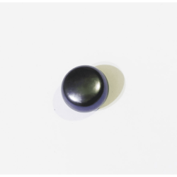 Natural Black Pearl (Kaala...