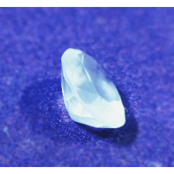 Natural Rose Quartz Stone & Powerful Healing Stone  - 7.80 Carat