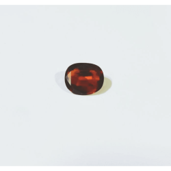 Gomed (Hessonite) Stone &...