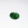 Certified Malachite Stone & Original - 8.50 Carat