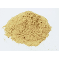 Kaali Haldi Powder (Black...