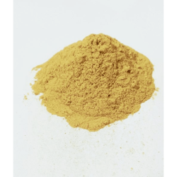 Kaali Haldi Powder (Black Turmeric Powder) - 100 Gram