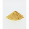 Kaali Haldi Powder (Black Turmeric Powder) - 100 Gram