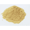 Kaali Haldi Powder (Black Turmeric Powder) - 50 Gram