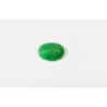 Emerald Panna stone,  Certified Emerald Panna stone