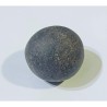 Very Rare Laddu Gopal Shaligram 80 Gram (Laddo Gopal)